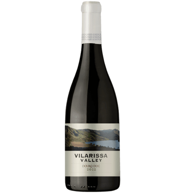 Vilarissa Tinto