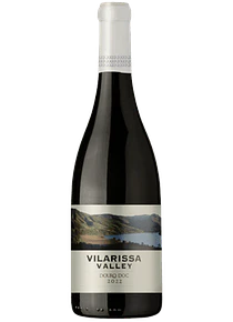 Vilarissa Tinto