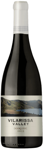 Vilarissa Tinto
