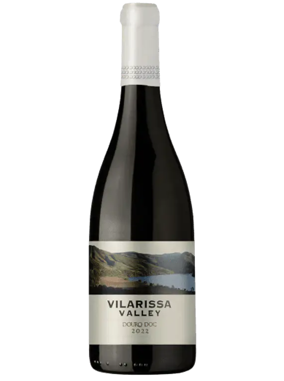 Vilarissa Tinto