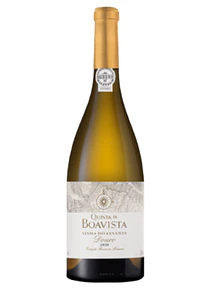 Quinta da Boavista Branco Vinha do Levante