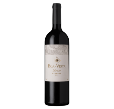 Quinta da Boavista Reserva