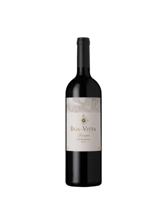 Quinta da Boavista Reserva