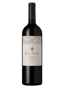 Quinta da Boavista Reserva