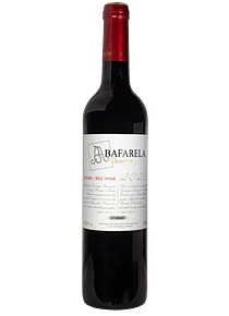 Bafarela Tinto Reserva