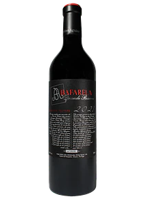 Bafarela Tinto Grande Reserva