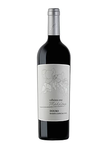 Calheiros Cruz Tinto Madalena Reserva Especial