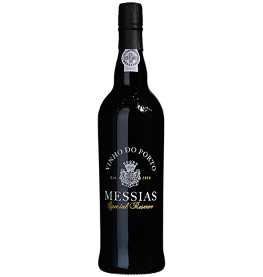 Messias Special Reserve