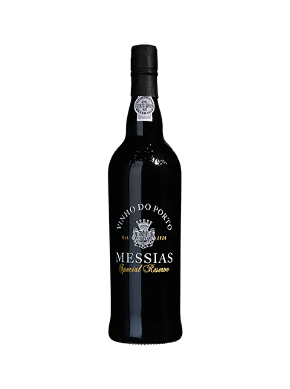 Messias Special Reserve