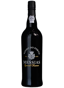 Messias Special Reserve