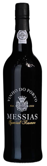 Messias Special Reserve