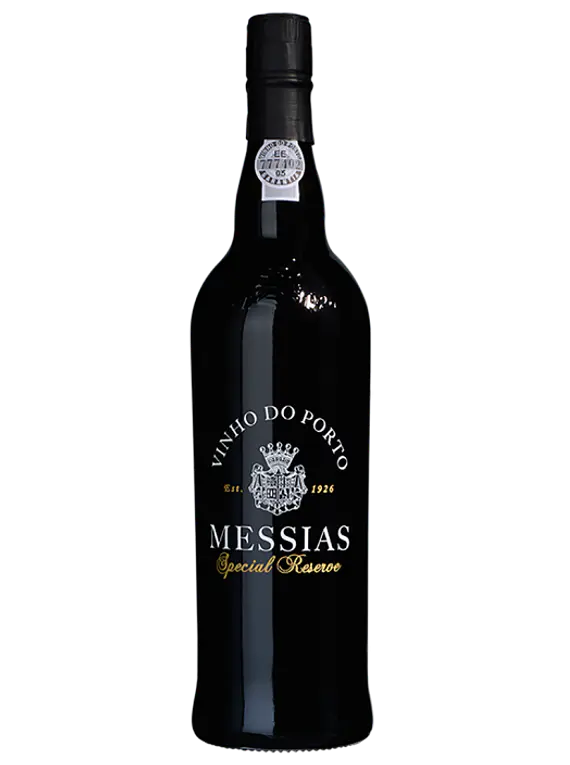 Messias Special Reserve