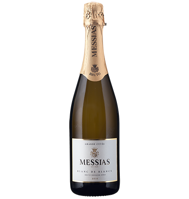 Messias Blanc de Blancs