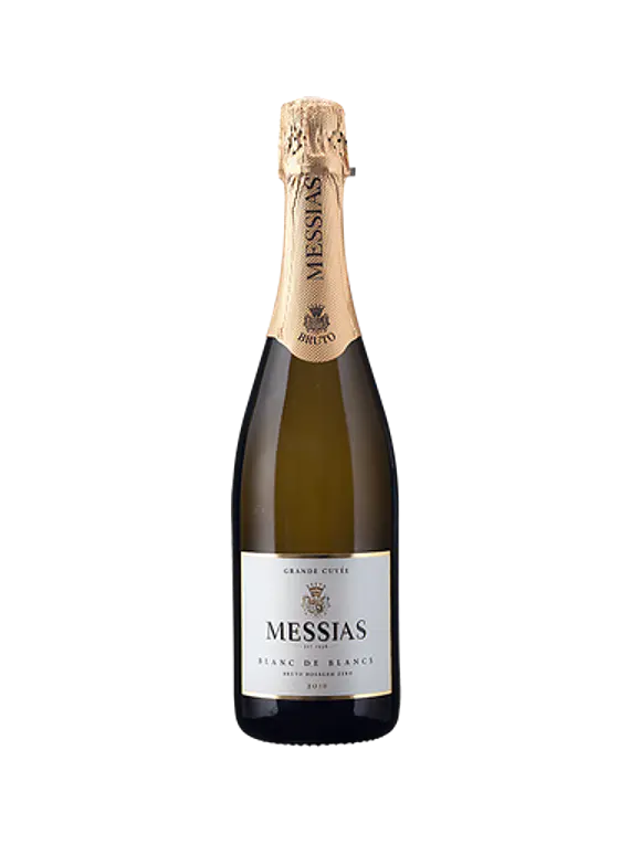 Messias Blanc de Blancs