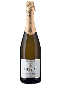 Messias Blanc de Blancs