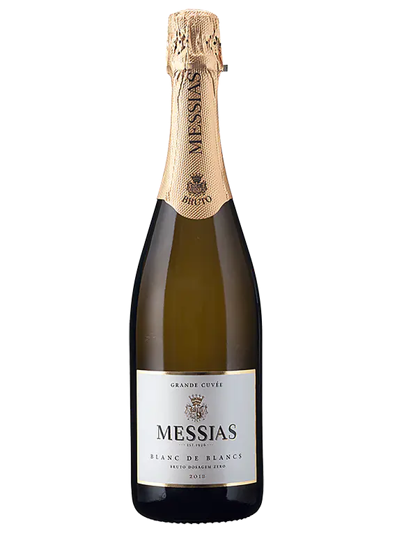 Messias Blanc de Blancs