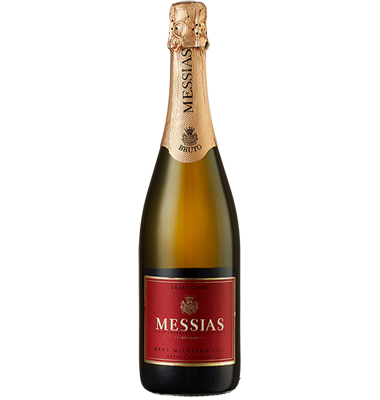 Messias Milésime Grand Cuvée