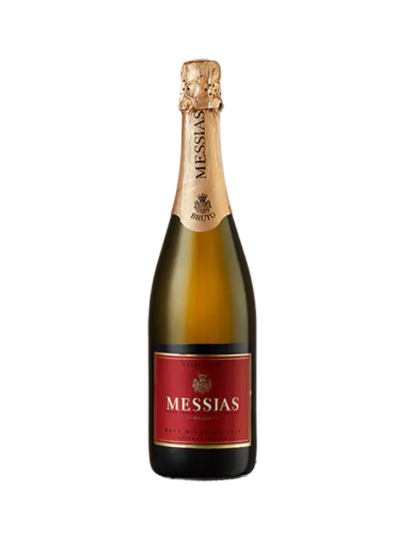 Messias Milésime Grand Cuvée