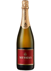 Messias Milésime Grand Cuvée