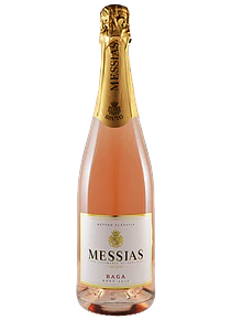 Messias Rosé Bruto