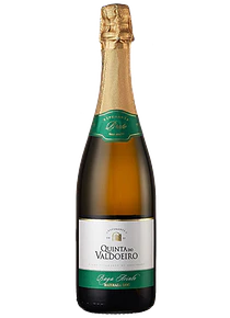Quinta do Valdoeiro Bruto Baga & Arinto