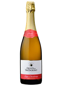Quinta do Valdoeiro Bruto Baga & Chardonay