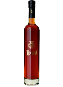 Aguardente Avô
