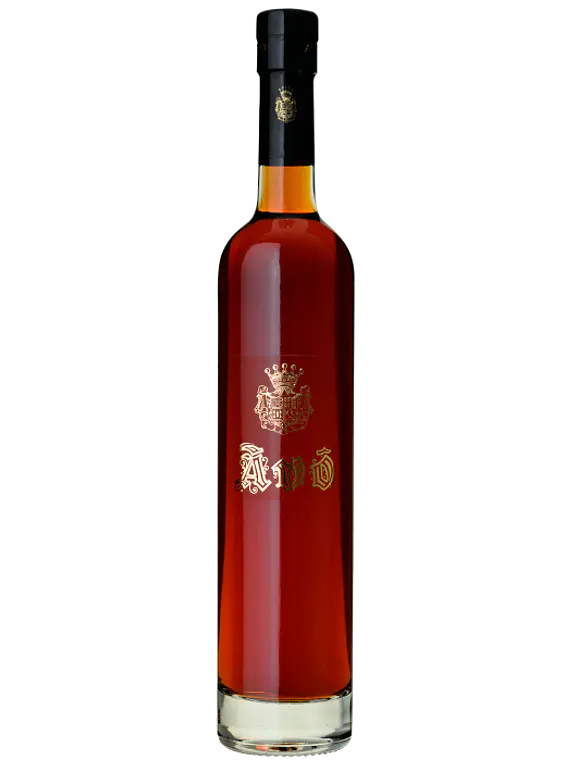 Aguardente Avô