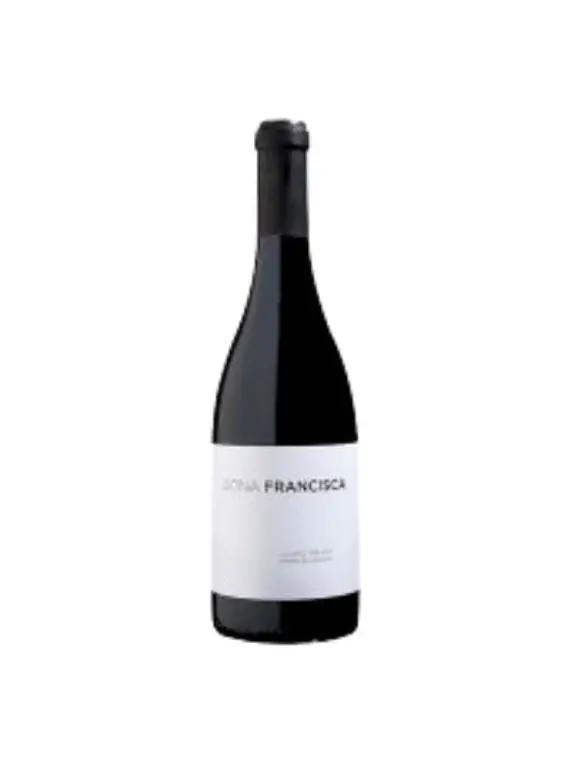 Dona Francisca Tinto