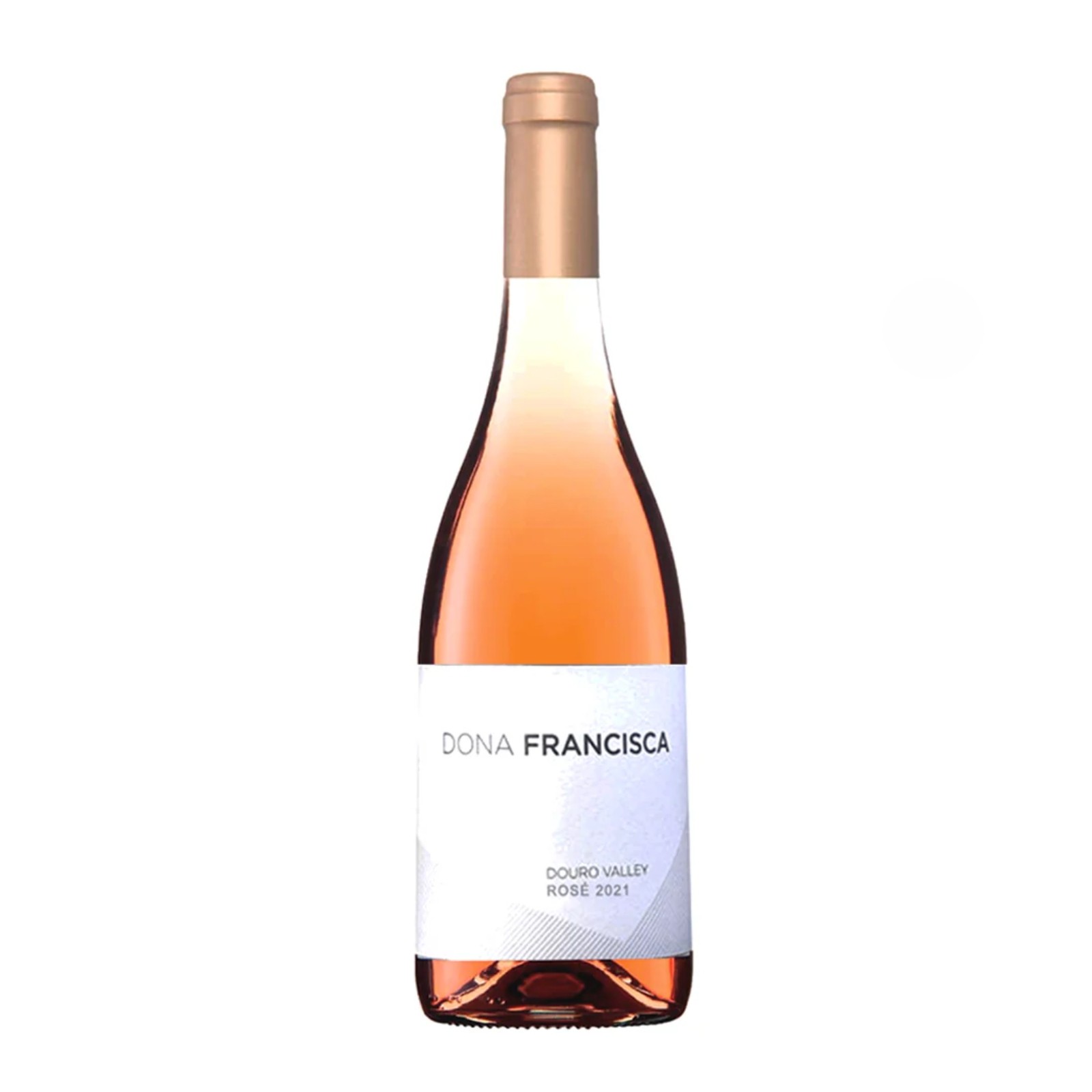 Dona Francisca Rosé