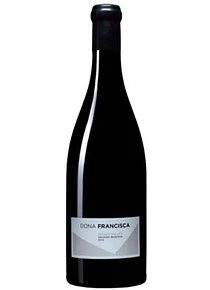 Dona Francisca Tinto Grande Reserva