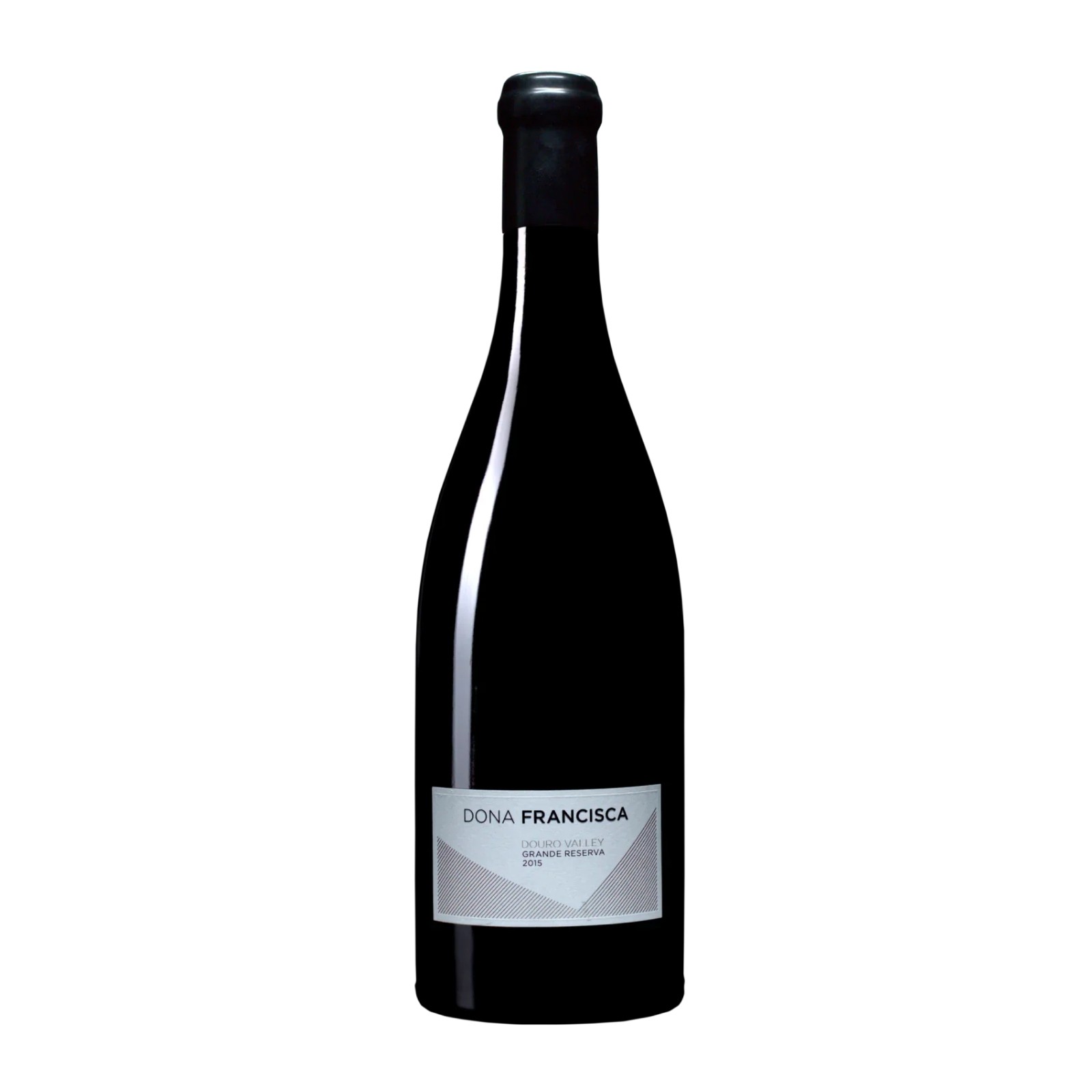 Dona Francisca Tinto Grande Reserva