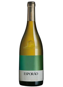 Esporão Reserva Branco 