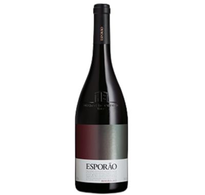 Esporão Reserva Tinto