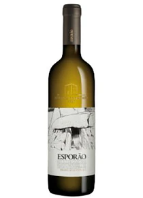 Esporão Private Selection Branco