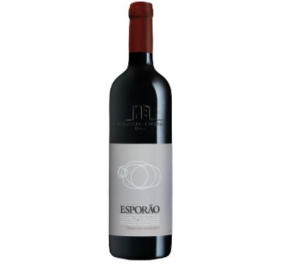 Esporão Vinho de Talha Vinhas Velhas