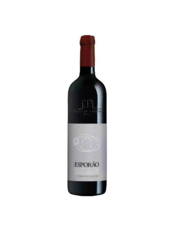 Esporão Vinho de Talha Vinhas Velhas