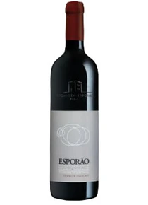 Esporão Vinho de Talha Vinhas Velhas