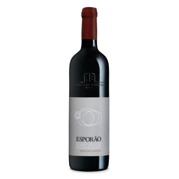 Esporão Vinho de Talha Vinhas Velhas