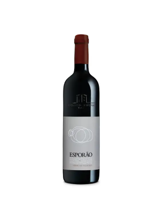 Esporão Vinho de Talha Vinhas Velhas