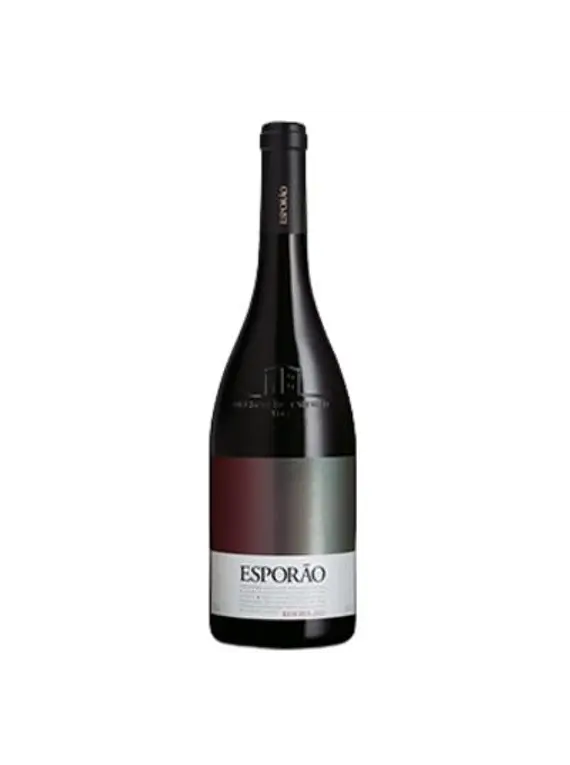Esporão Reserva Tinto