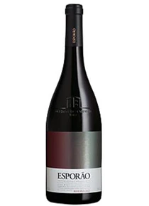 Esporão Reserva Tinto