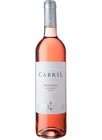 Quinta do Cabril Rosé