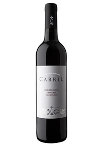 Quinta do Cabril Tinto