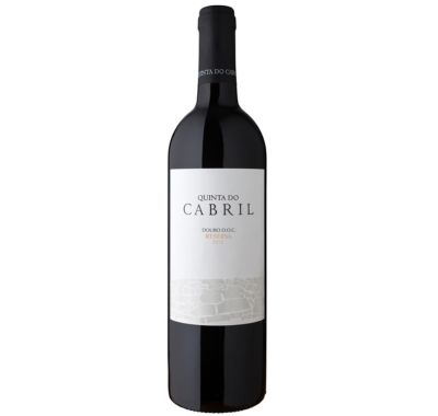Quinta do Cabril Tinto Resera