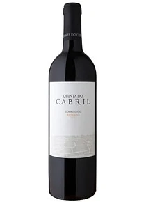 Quinta do Cabril Tinto Resera