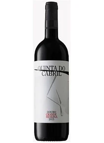Quinta do Cabril Tinto Grande Reserva