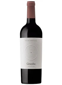 Graínha Tinto Quinta Nova N. Srª. Carmo