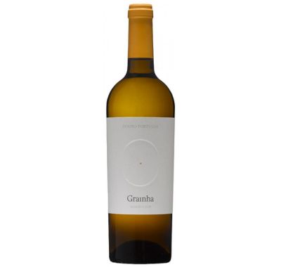 Graínha Branco Quinta Nova N. Srª. Carmo