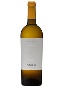 Graínha Branco Quinta Nova N. Srª. Carmo
